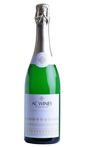 Vin-Sec Sparkling